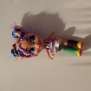 Hairdorables Doll Accessories